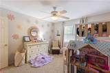 1083 Fairfax Dr - Photo 22