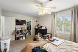 1083 Fairfax Dr - Photo 23