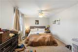 1083 Fairfax Dr - Photo 24