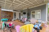 1083 Fairfax Dr - Photo 26