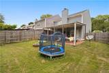 1083 Fairfax Dr - Photo 27