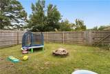 1083 Fairfax Dr - Photo 28