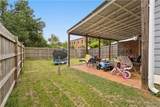 1083 Fairfax Dr - Photo 29