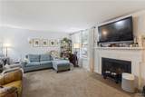 1083 Fairfax Dr - Photo 3