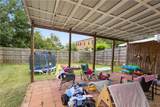 1083 Fairfax Dr - Photo 30