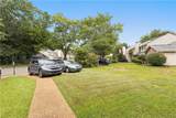 1083 Fairfax Dr - Photo 31