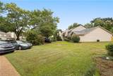 1083 Fairfax Dr - Photo 32