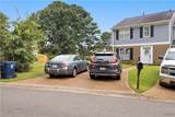 1083 Fairfax Dr - Photo 33