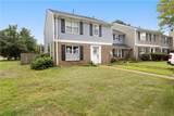 1083 Fairfax Dr - Photo 34