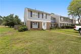 1083 Fairfax Dr - Photo 35
