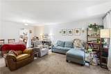 1083 Fairfax Dr - Photo 5