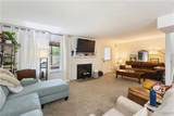 1083 Fairfax Dr - Photo 6