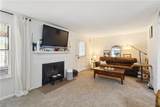 1083 Fairfax Dr - Photo 7