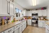 1083 Fairfax Dr - Photo 8