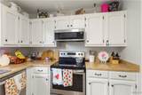 1083 Fairfax Dr - Photo 9