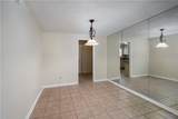 163 22nd Street - Photo 11