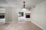 163 22nd Street - Photo 12