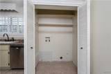 163 22nd Street - Photo 18