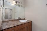 163 22nd Street - Photo 21