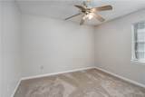 163 22nd Street - Photo 23