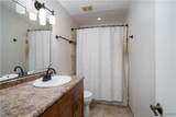 163 22nd Street - Photo 25