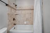 163 22nd Street - Photo 26