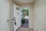 163 22nd Street - Photo 3