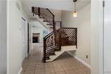 163 22nd Street - Photo 4