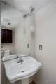 163 22nd Street - Photo 5