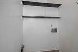 740 Heritage Drive - Photo 12