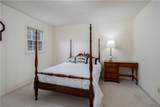 740 Heritage Drive - Photo 15