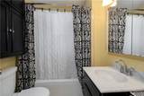 740 Heritage Drive - Photo 20