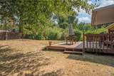740 Heritage Drive - Photo 27