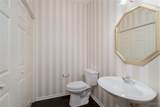 1705 Duval Street - Photo 10