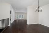 1705 Duval Street - Photo 12