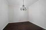 1705 Duval Street - Photo 13