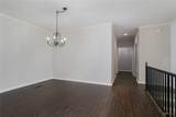 1705 Duval Street - Photo 14