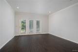 1705 Duval Street - Photo 15