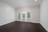 1705 Duval Street - Photo 16