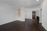 1705 Duval Street - Photo 17