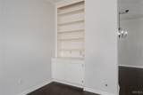 1705 Duval Street - Photo 18