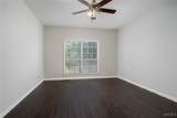 1705 Duval Street - Photo 19