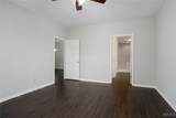 1705 Duval Street - Photo 20