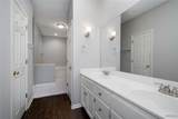 1705 Duval Street - Photo 21