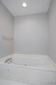 1705 Duval Street - Photo 23