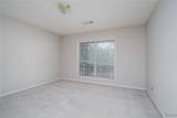 1705 Duval Street - Photo 24