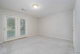 1705 Duval Street - Photo 25