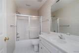 1705 Duval Street - Photo 27