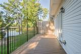 1705 Duval Street - Photo 28