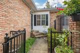 1705 Duval Street - Photo 3